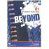 Beyond B1 Student'S Book Pack