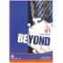 Beyond B1 Workbook