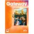 Gateway A1+ Student'S  Book Pack  0