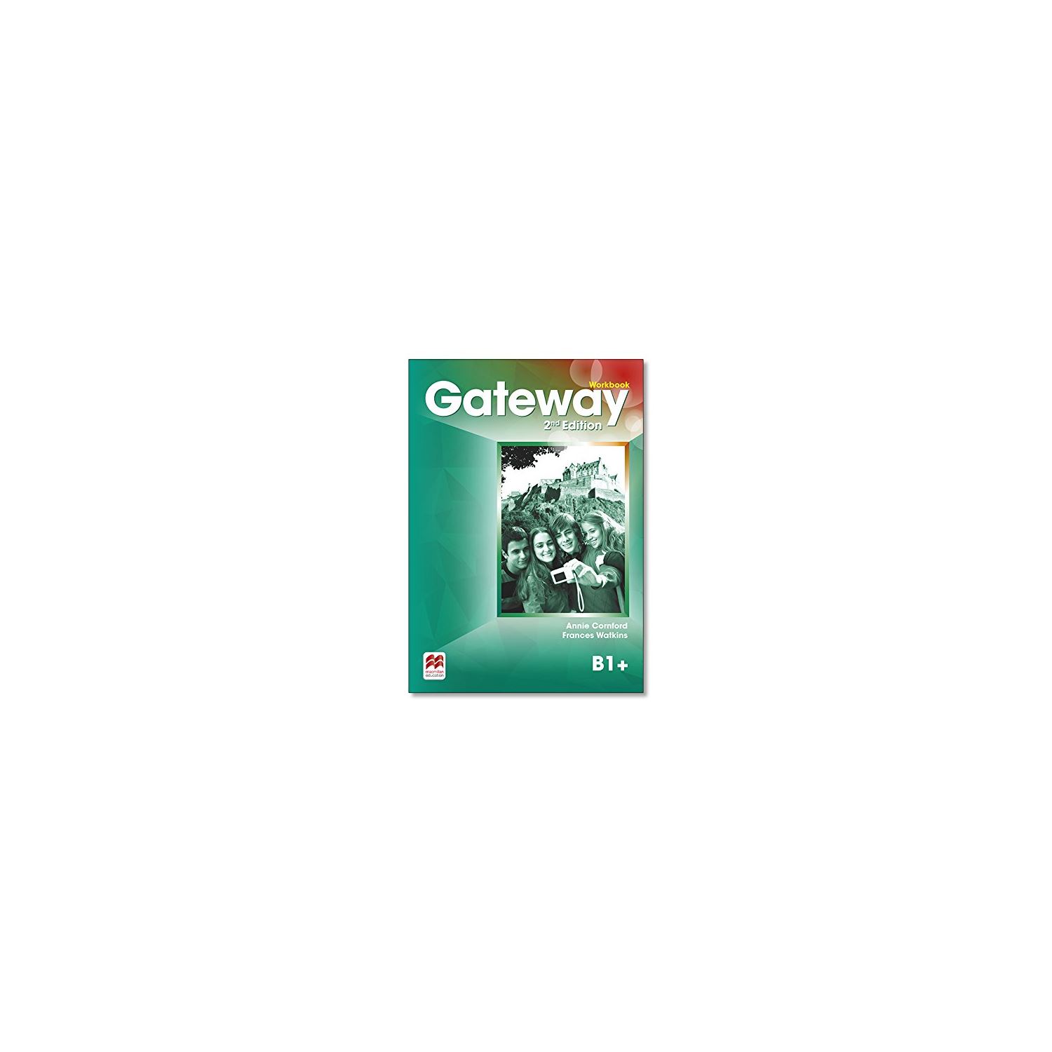 gateway b1 workbook answers gobookee