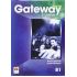 Gateway B1 Workbook 2Nd Edıtıon
