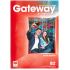 Gateway B2 Student'S Book 2Nd Ed.