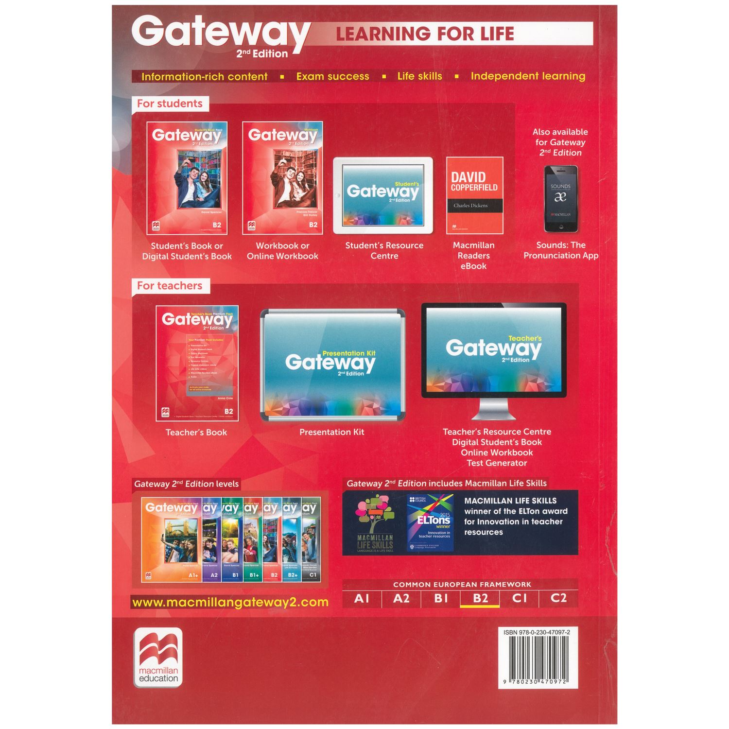 Gateway student s book answers. Гдз Gateway b2 Workbook. Gateway b2 student's book. Gateway b2 student book 2021. Gateway b2 resources.