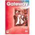 Gateway B2 Workbook 2Nd Edıtıon