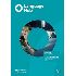 ENGL 151-161 Language Hub Beginner Digital Student Book with Student App and with Digital Workbook