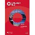 ENGL 171 Language Hub Elementary Digital Student Book with Student App and with Digital Workbook
