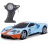 Maisto 1/24 2019 Ford Gt-heritage Uzaktan Kumandalı