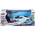 Maisto 1/24 2019 Ford Gt-heritage Uzaktan Kumandalı