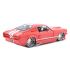 Maisto 1967 Ford Mustang Gt Model Araba 1:24