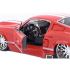 Maisto 1967 Ford Mustang Gt Model Araba 1:24