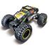 Maisto Rock Crawler Pro Series 4ws Kumandalı