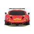 1:16 Ferrari 296 Gt3 Kumandalı Araba