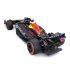 1:10 Oracle Red Bull Racing Rb19 2023 Kumandalı Araba
