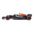 1:10 Oracle Red Bull Racing Rb19 2023 Kumandalı Araba