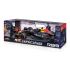 1:10 Oracle Red Bull Racing Rb19 2023 Kumandalı Araba