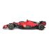 1:10 Ferrari Sf-23 Formula Racing 2023 Kumandalı Araba