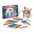 Maped Creatıv Colorıng Set 50 Parça