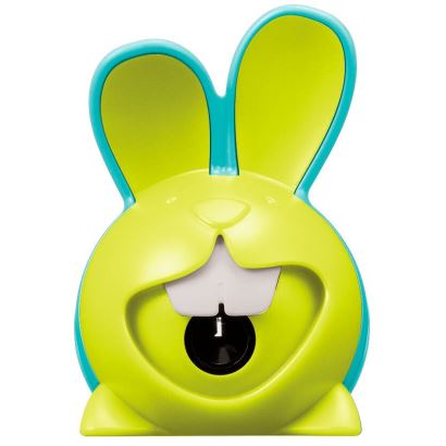 Maped Croc Croc Kalemtraş Yeşil