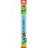 Maped Twist'n Flex Cetvel 30cm Mavi
