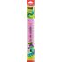 Maped Twist'n Flex Cetvel 30cm Pembe
