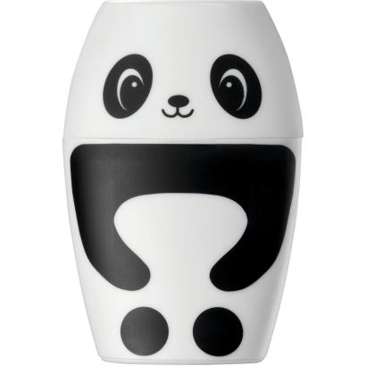 Maped Shakky Plastik Hazneli Kalemtıraş Panda