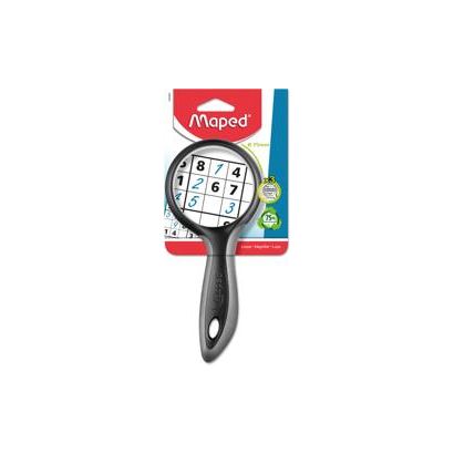 Maped Büyüteç 75mm
