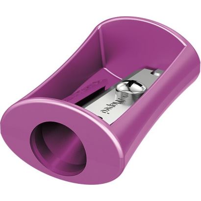 Maped Satellite Pembe Hazneli Kalemtıraş