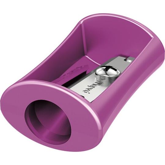 Maped Satellite Pembe Hazneli Kalemtıraş