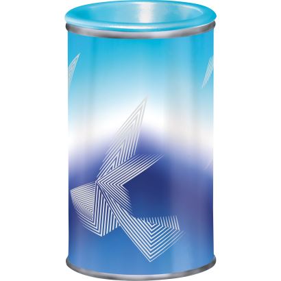 Maped Arctic 1 Gözlü Hazneli Kalemtıraş