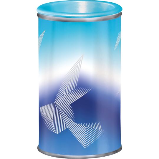 Maped Arctic 1 Gözlü Hazneli Kalemtıraş