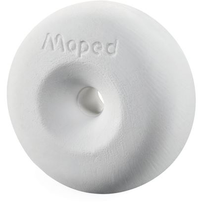 Maped Soft Loopy Silgi
