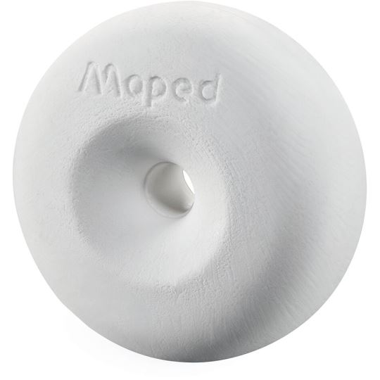 Maped Soft Loopy Silgi