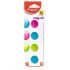 Maped 4'lü Mıknatıs 22mm Karışık