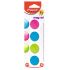 Maped 4'lü Mıknatıs 27mm Karışık