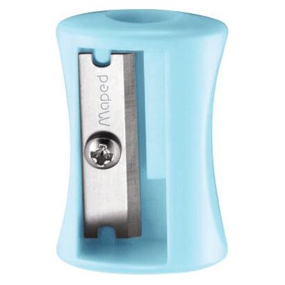 Maped Vivo Pastel Kalemtıraş Mavi