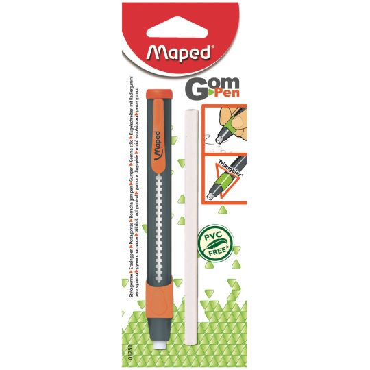 Maped Gom Pen