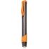 Maped Gom Pen