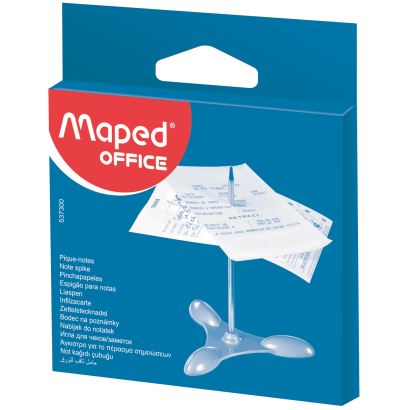 Maped Piknot Kağıt Tutucu