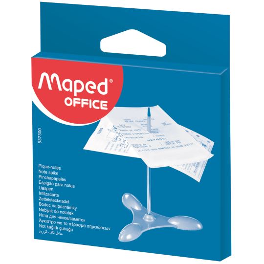 Maped Piknot Kağıt Tutucu