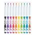 Maped Color'Peps Brush Fırça Uçlu Keçeli Kalem