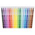 Maped Color'Peps Long Life Yıkanabilir Keçeli Kalem 18 Renk