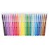 Maped Color'Peps Long Life Yıkanabilir Keçeli Kalem 24 Renk
