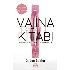 Vajina Kitabı