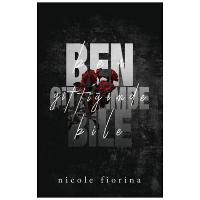 Ben Gittiğimde Bile