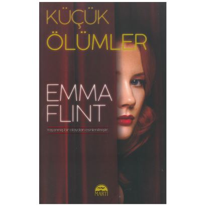 Küçük Ölümler 2