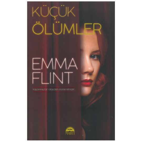 Küçük Ölümler 2