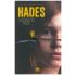 Hades