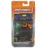 Matchbox Araba Seti 3 Lü