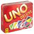 Uno Deluxe