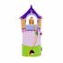 Disney Prenses Rapunzel'in Kulesi Oyun Seti